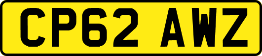 CP62AWZ