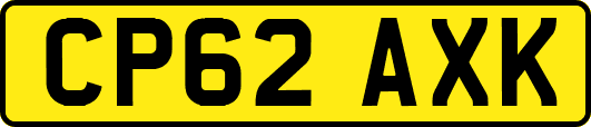 CP62AXK