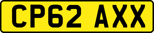 CP62AXX
