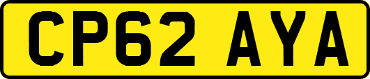 CP62AYA
