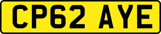 CP62AYE