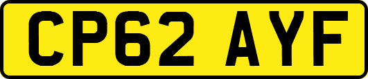 CP62AYF