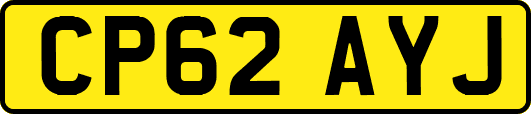 CP62AYJ