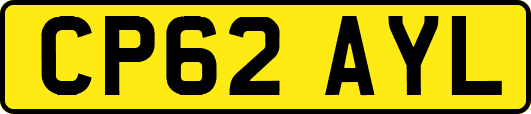 CP62AYL