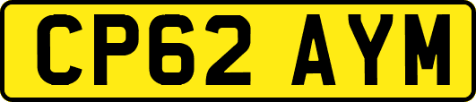 CP62AYM