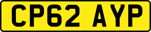 CP62AYP