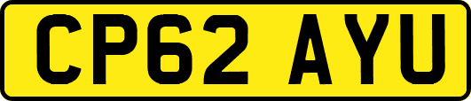 CP62AYU