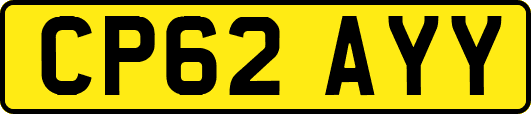 CP62AYY