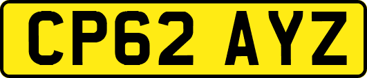 CP62AYZ