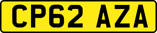 CP62AZA