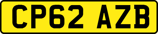 CP62AZB