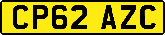 CP62AZC