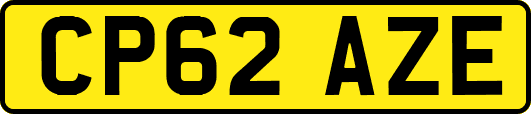 CP62AZE