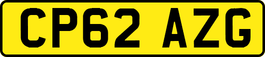 CP62AZG