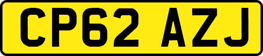 CP62AZJ
