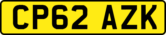 CP62AZK
