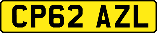 CP62AZL
