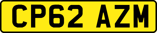 CP62AZM