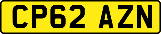 CP62AZN