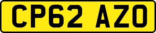 CP62AZO