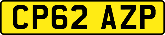 CP62AZP