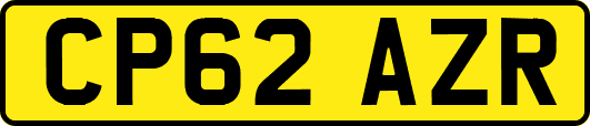 CP62AZR