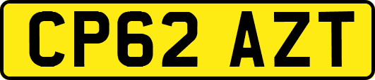CP62AZT