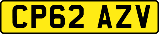 CP62AZV
