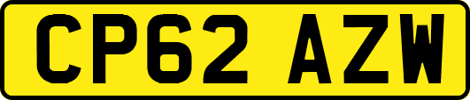 CP62AZW