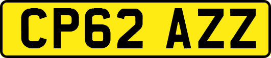 CP62AZZ