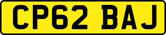 CP62BAJ