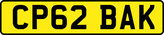 CP62BAK