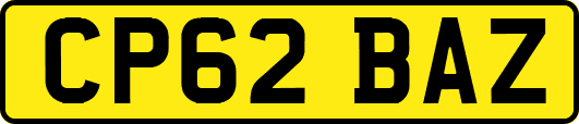 CP62BAZ