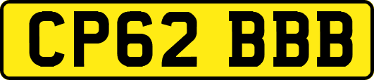 CP62BBB