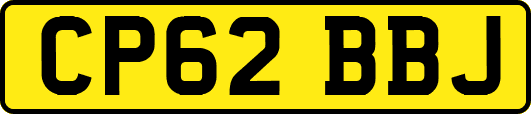CP62BBJ