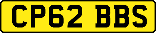 CP62BBS