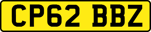 CP62BBZ