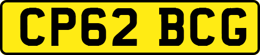 CP62BCG
