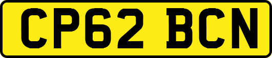CP62BCN