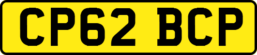 CP62BCP