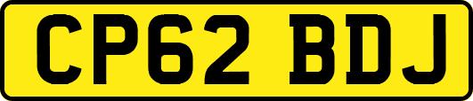 CP62BDJ