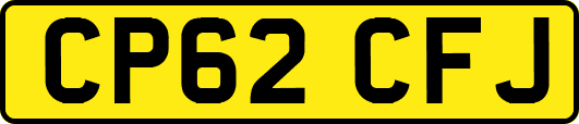 CP62CFJ