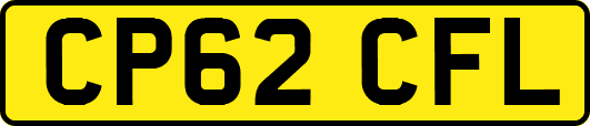 CP62CFL
