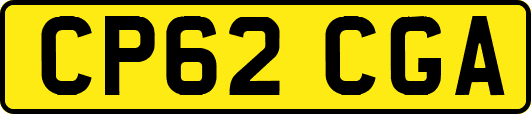 CP62CGA