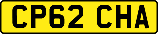 CP62CHA