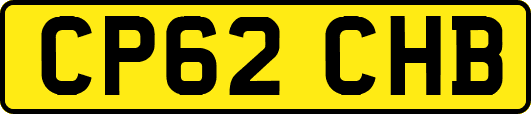 CP62CHB