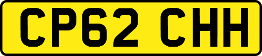 CP62CHH