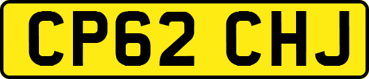 CP62CHJ