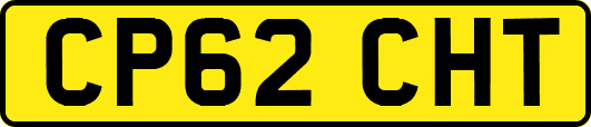 CP62CHT