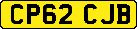 CP62CJB